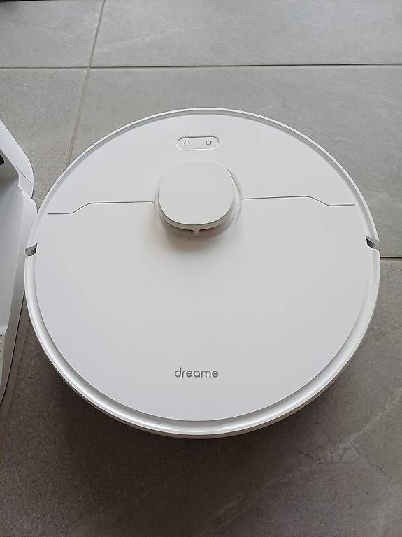 Aspirateurs & Accessoires: Aspirateur robot – D'occasion à Aven par menthe17 3