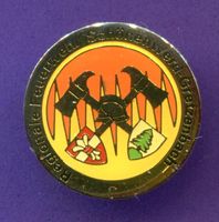 Feuerwehr  SCHÖNENWERD - GRETZENBACH