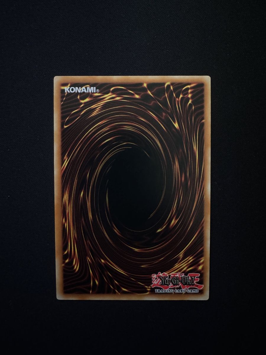 Yugioh Carte collezionabili: Yu-Gi-Oh! Superpolymerisation/SDSH-DE026/1. Auflage – Usato da Bern venduto da snikajot 1