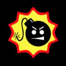Profile image of fox14ch