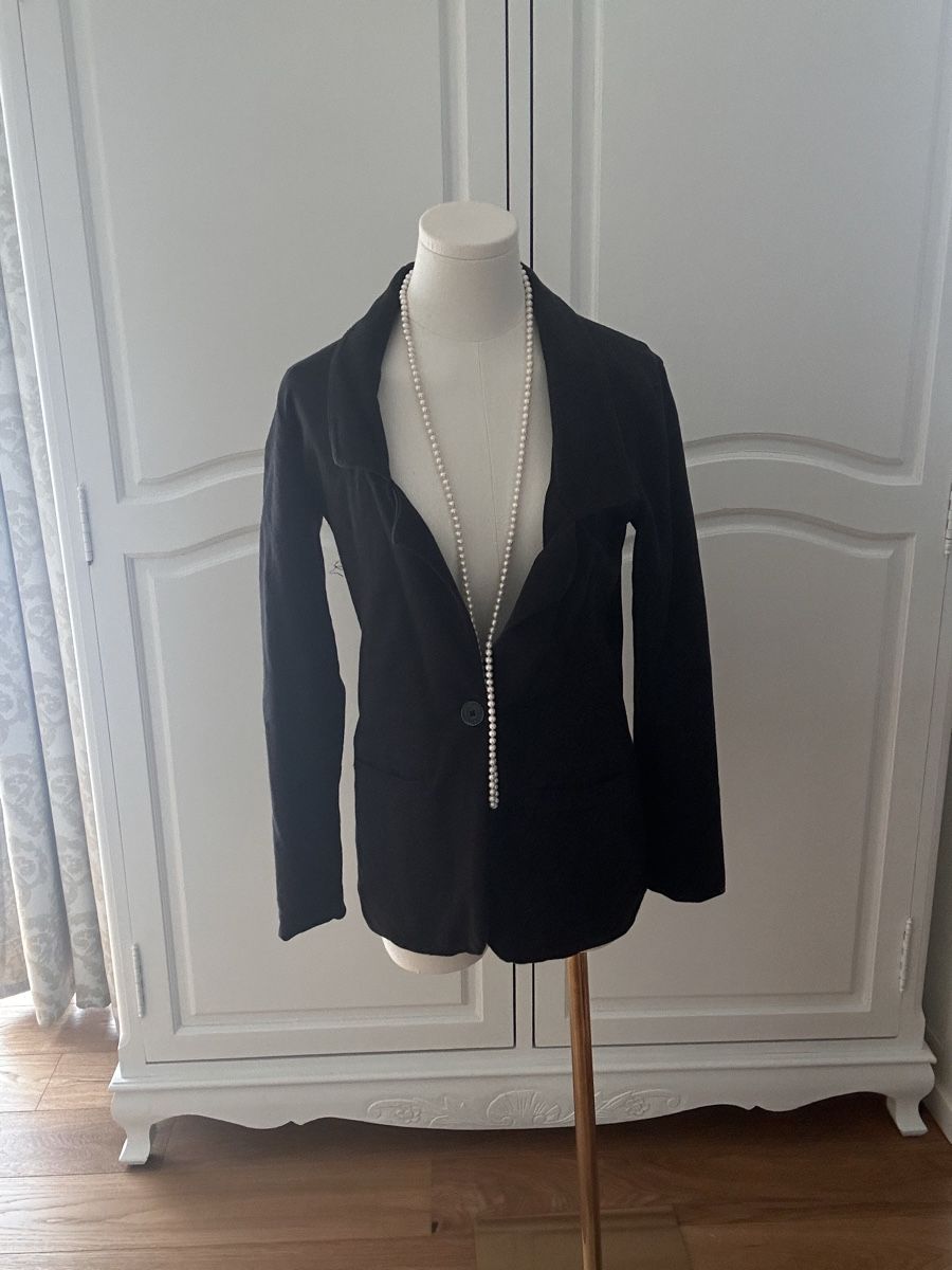 Tommy Hilfiger Jacken: Hilfiger Blazer xs Tommy – Gebraucht aus Pfaffhausen von Klaras_second_hand 1