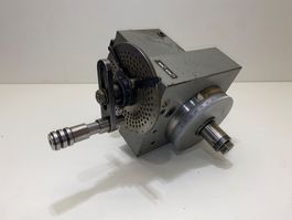 Teilapparat Schaublin Schaublin 13