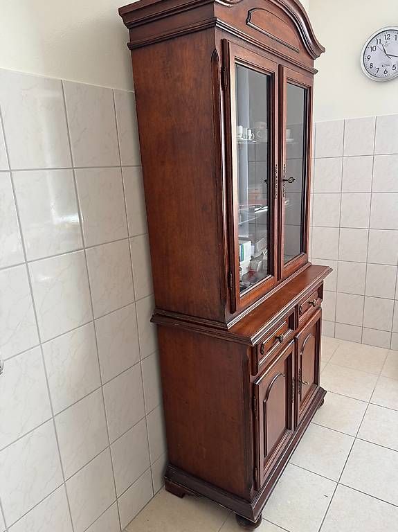 Credenze: buffet de cuisine – Usato da neuchatel venduto da murcao 1