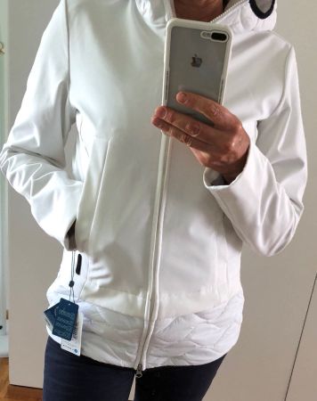 JACKE Luhta