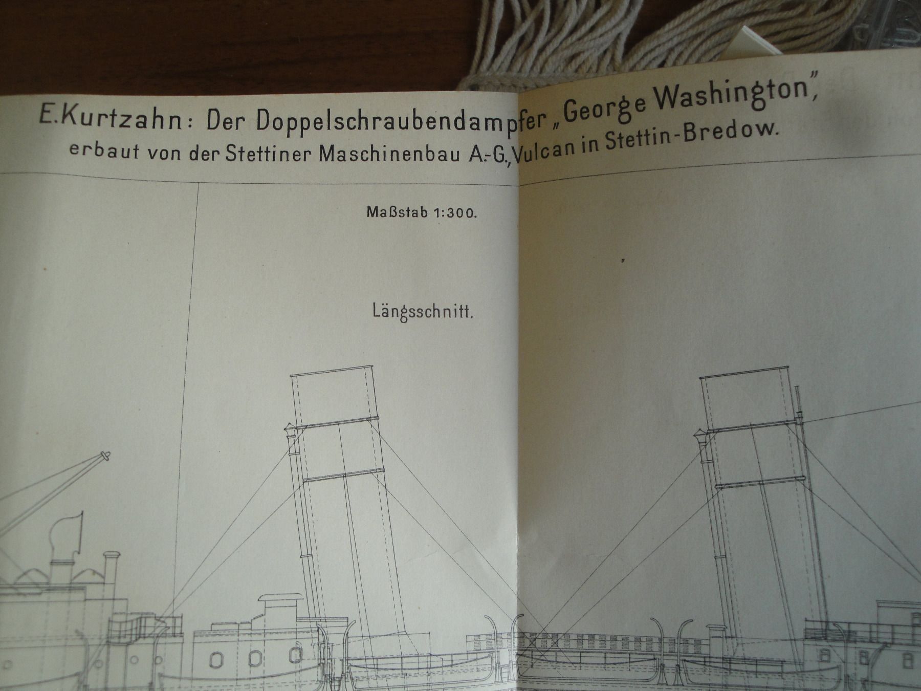 Libri: Technikbuch 1909 Deutscher Ingenieure – Usato da Trachslau venduto da bastet06 7