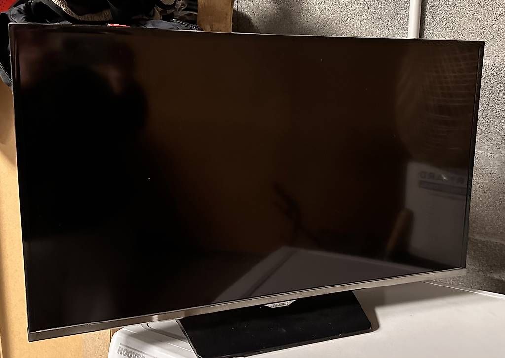 Televisori: Tv sans câble  – Usato da Noville venduto da jga_9lk5