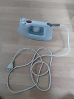 Bügeleisen Moulinex 