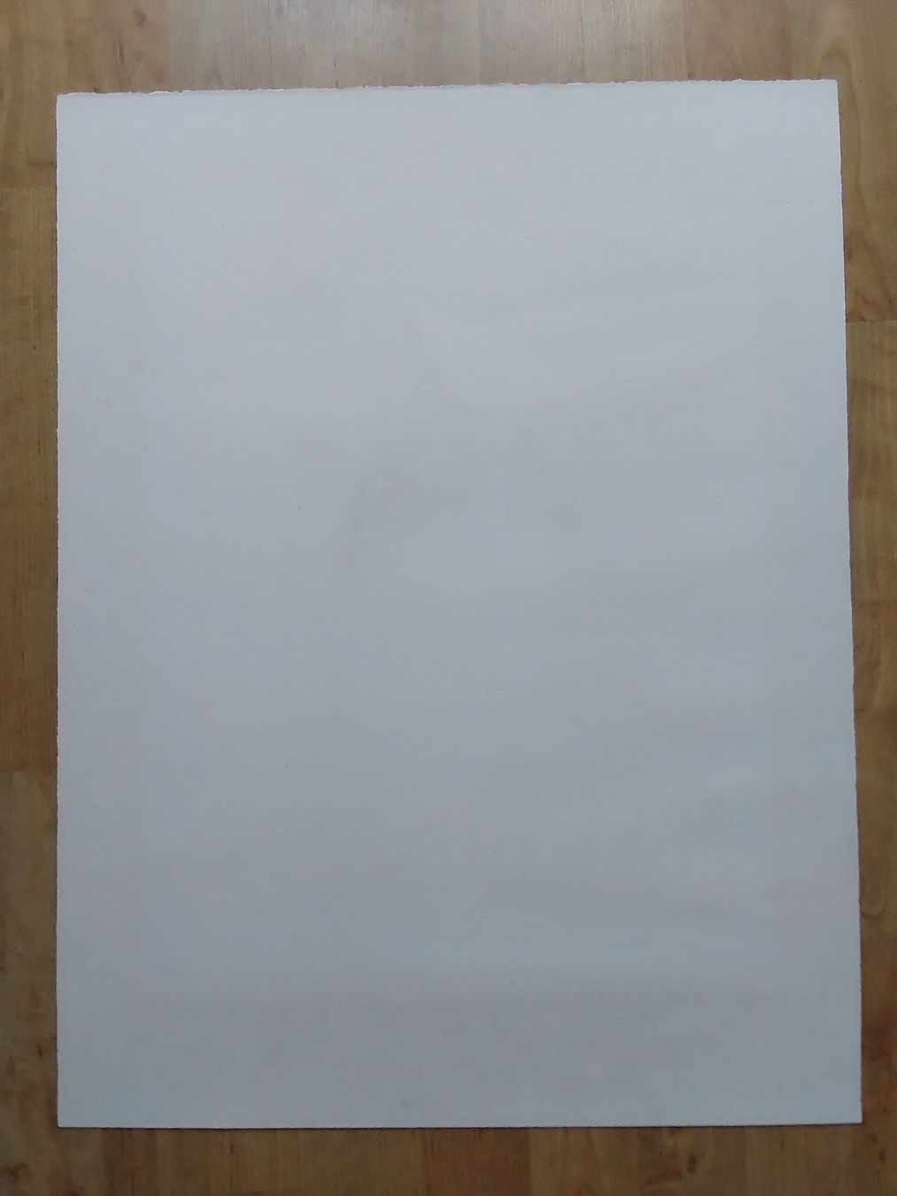 Grafica & Litografie: Dédé Moser. Original Lithographie Signiert. 50x65cm. – Usato da Steinach venduto da Chilli1957 2