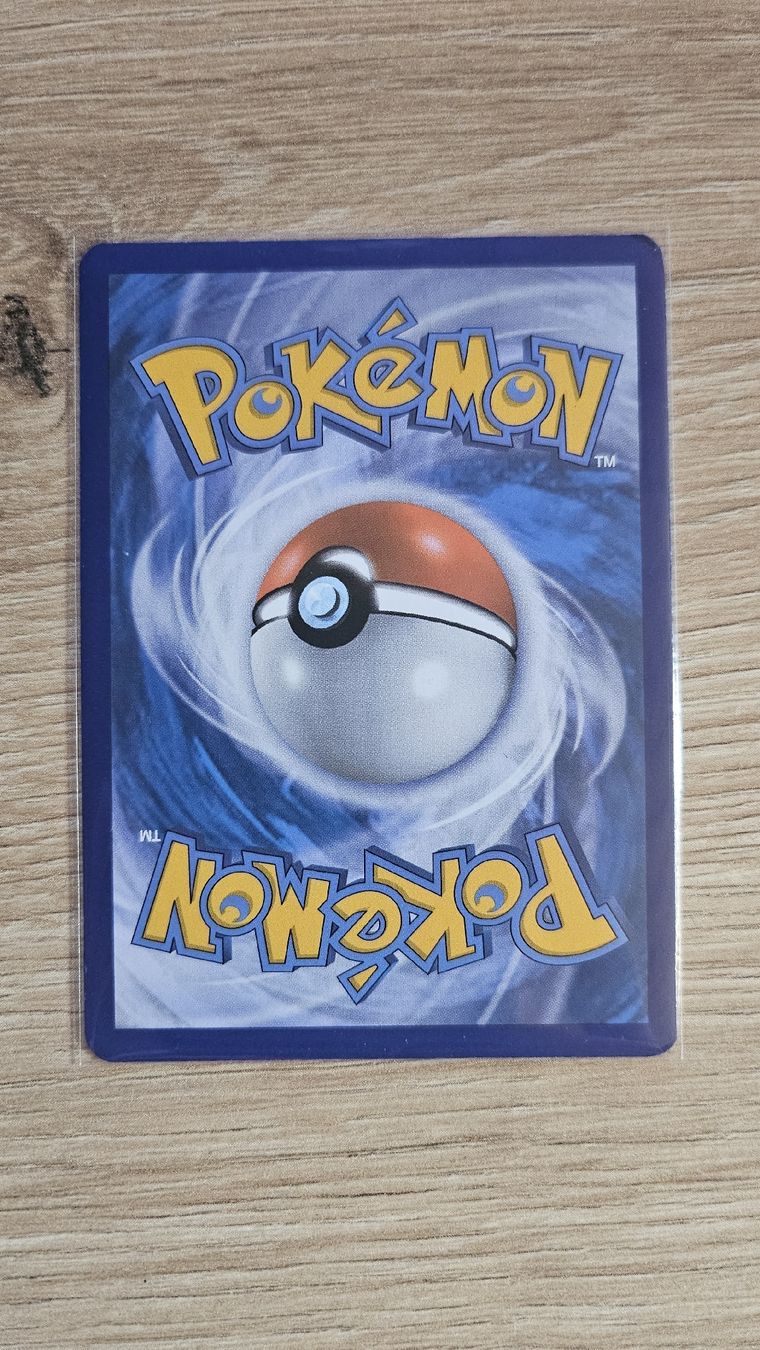 Pokémon Carte collezionabili: Mega Mewtwo EX XY – Usato da Poliez-le-Grand venduto da enz_8vrj 1