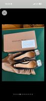 Gianvito Rossi size 41