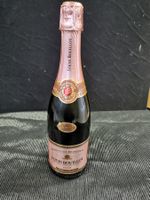 LOUIS BOUILLOT ROSÉ