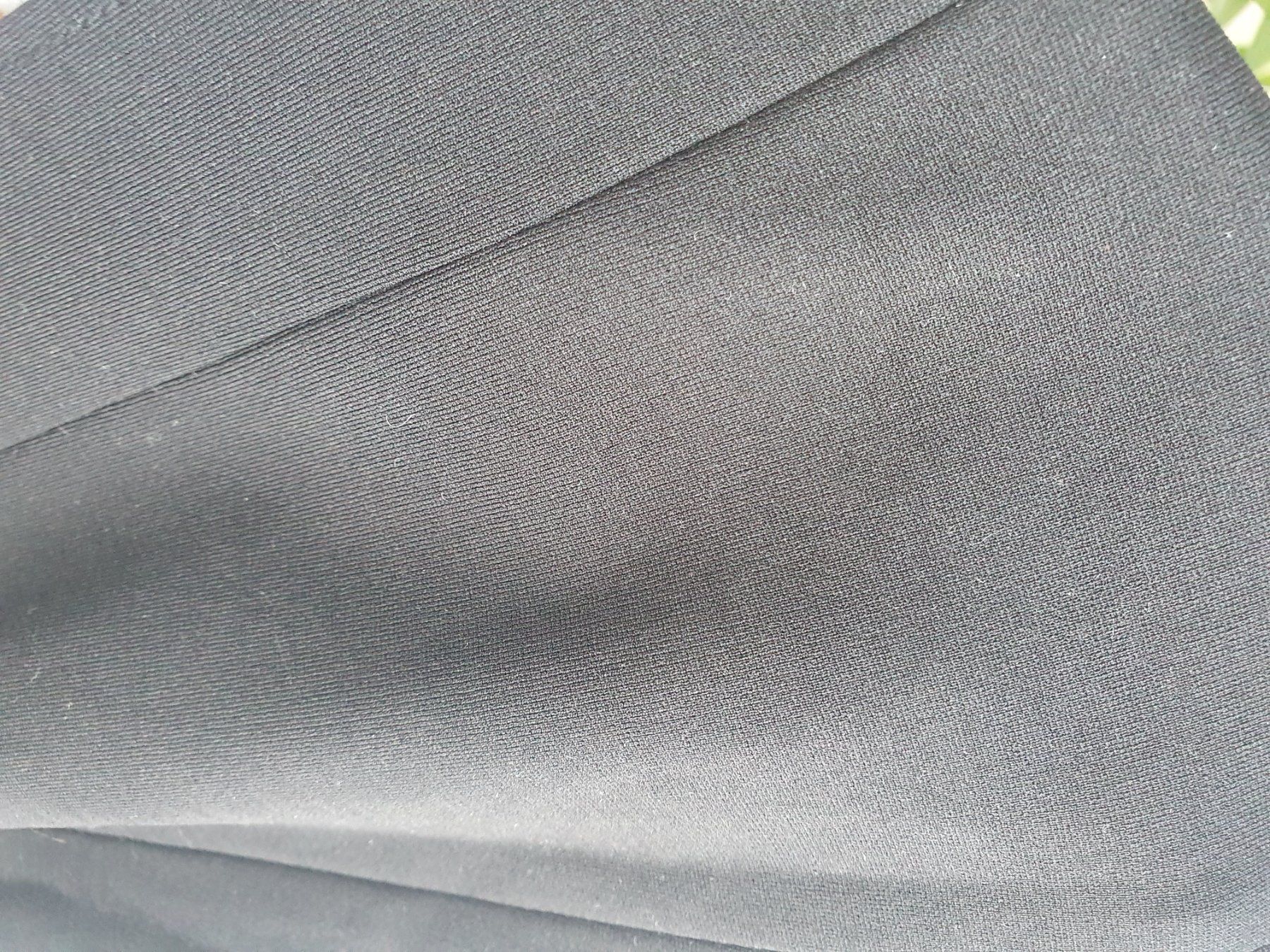 Gilet & Giacche senza maniche: Gilet dame en Daim, XS/S – Usato da Prilly venduto da RoDyRe 3