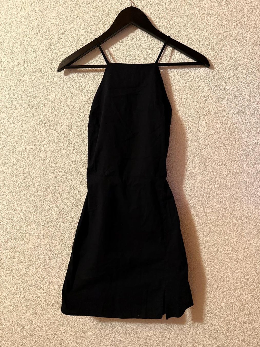 Bershka Vestiti & Gonne: Kleid – Usato da Oberbalm venduto da M32V4
