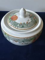 Wedgewood Home Eden Zuckerdose, neuwertig, jetzt zugreifen!