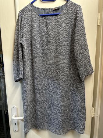 Sommerkleid Gr 40 Street one