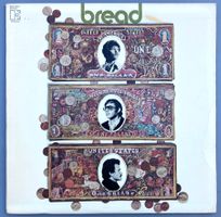 BREAD - BREAD