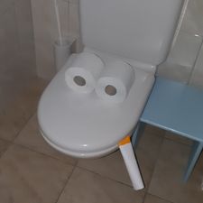Profile image of bueui6