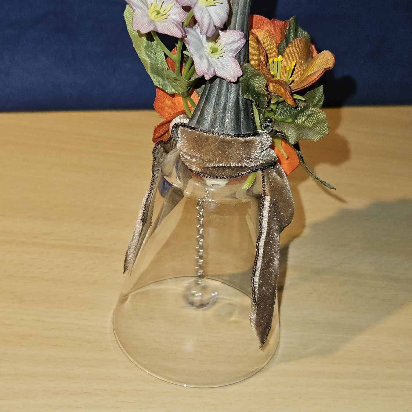 Campanacci mucche: Glocke – Usato da Kriens venduto da gra_fhn7 6