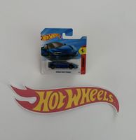 Hot Wheels Ferrari SF90 Stradale
