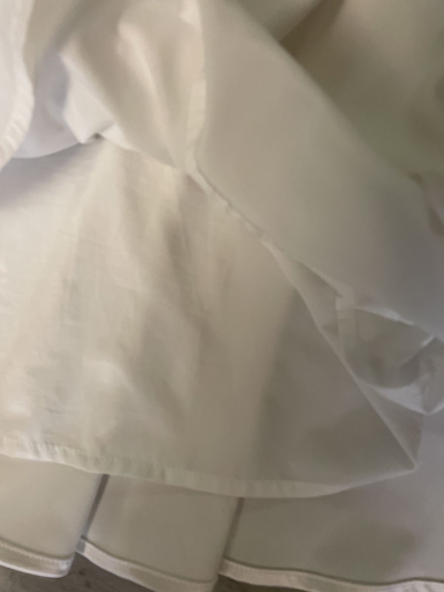 Vestiti & Gonne: Süsses Festliches Sommerkleid Gr.152 – Nuovo (secondo la descrizione) da Obergerlafingen venduto da cabo4 1