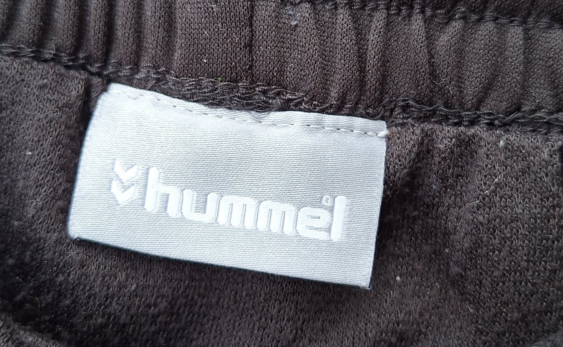 Hummel Hosen: Sporthose kurz, Hummel – Gebraucht aus Konolfingen von rose999 3