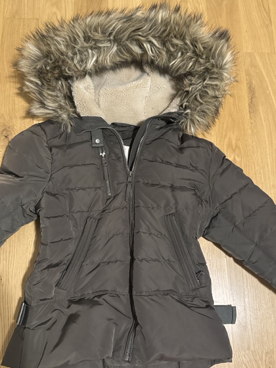 Esprit Giacche & Cappotti: Winterjacke – Usato da Binningen venduto da kel_f7bw