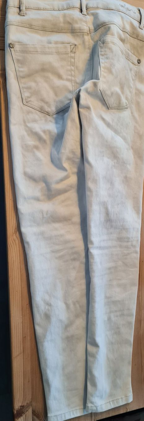 Only Jeans: Jeans Only Gr. 32 – Usato da Beinwil Freiamt venduto da tafa8 1