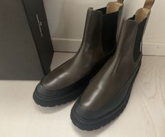 Coole Strellson Stiefeletten