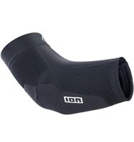 ION MTB-Ellenbogenschützer E-Sleeve Unisex Gr. XL