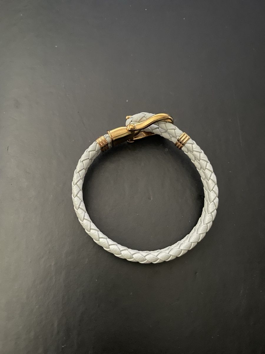 Paul Hewitt Armbänder & -reifen: Armband Paul Hawitt – Neu (gemäss Beschreibung) aus Glattbrugg von kar_7njd 2