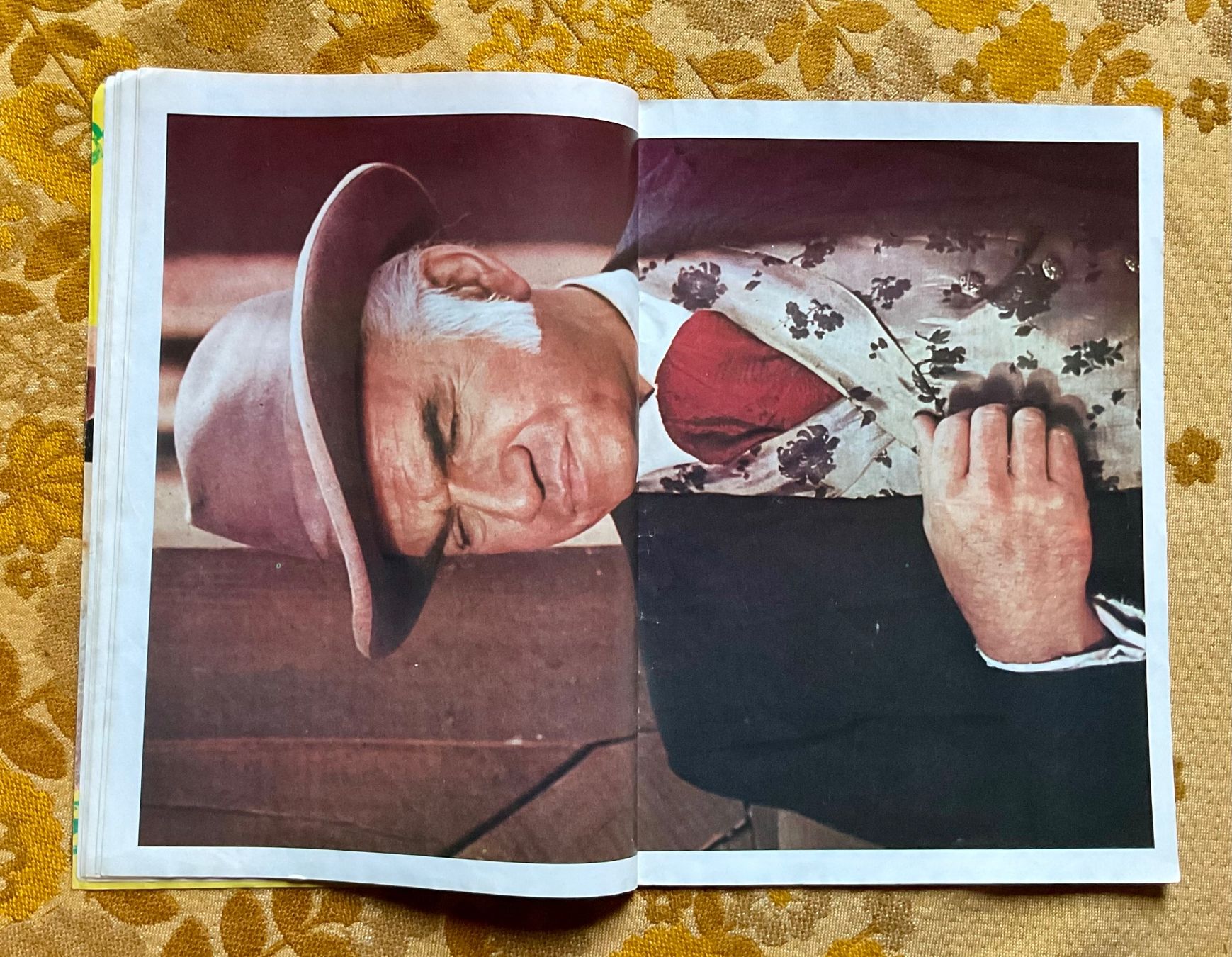 Fumetti: Bonanza Heft Nr 28 von 1973 – Usato da Endingen venduto da nathan05 5