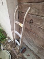 Sackkare