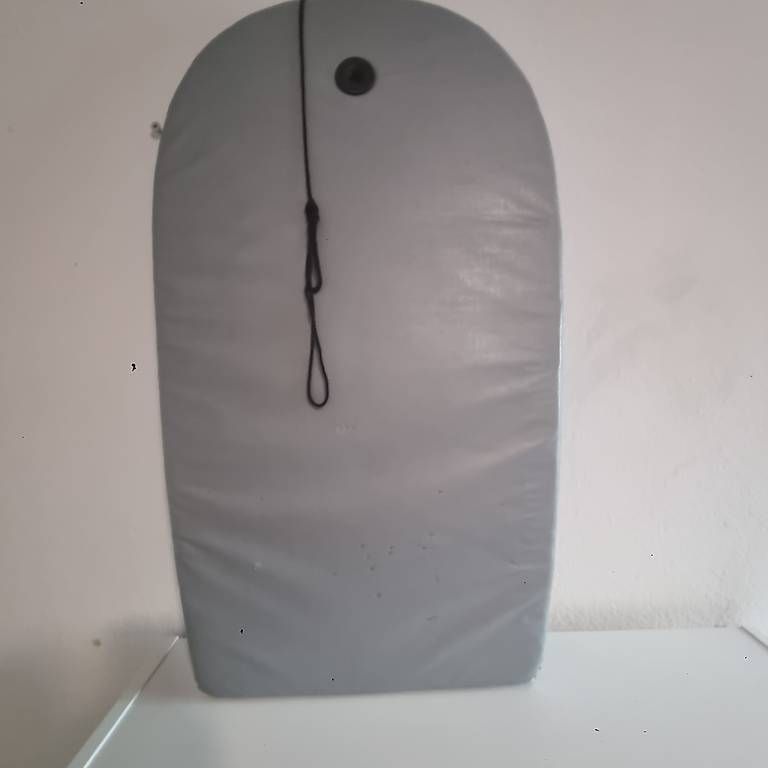Salvagente: Finding Nemo Schwimmbrett / Schwimmhilfe – Usato da Bern venduto da DiLara2000 1