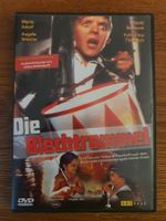 The Tin Drum DVD. Volker Schlöndorff. Oscar Winner.