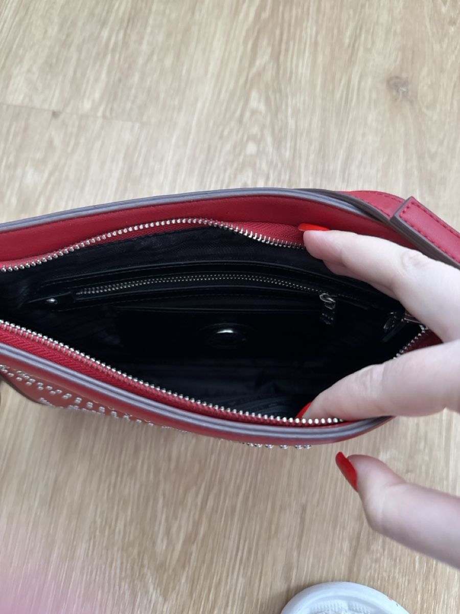 Moschino Borse da donna: Tasche – Nuovo e nell'imballaggio originale da Glis venduto da slavkomajic 1