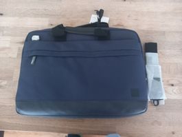 Knomo London JB 742 Aktentasche