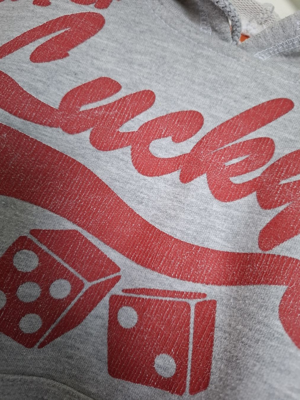 Superdry Maglioni & Felpe: Superdry Hoodie Gr.S – Nuovo (secondo la descrizione) da Winterthur venduto da -.S.B.- 2