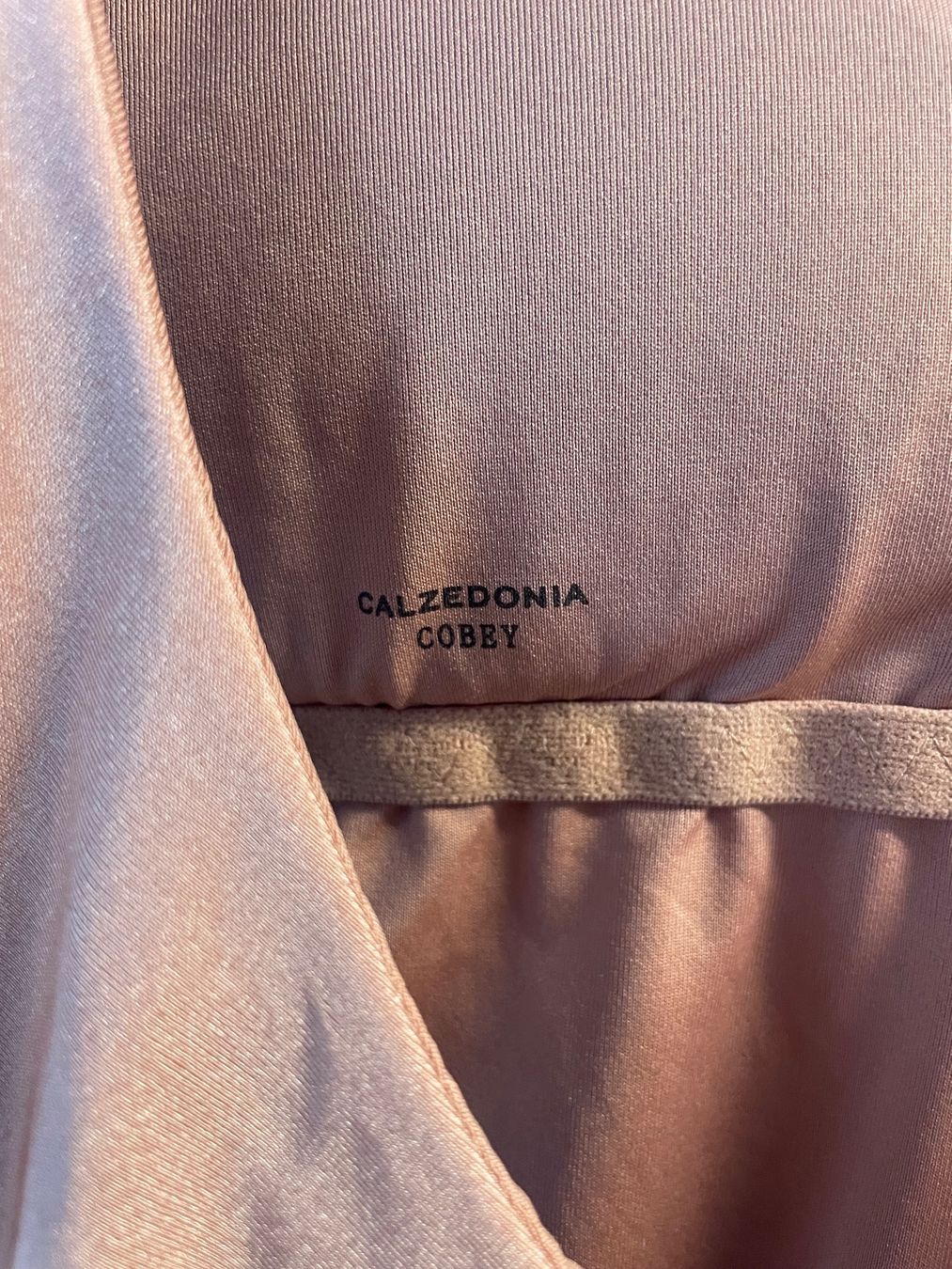 Calzedonia Costumi da bagno & Bikini: Costume Calzedonia M/L – Usato da murten venduto da Ester09 3