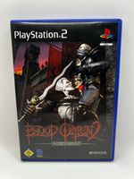 Blood Omen 2 (Deutsch) - Playstation 2