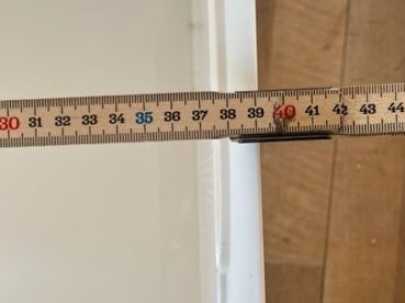 Cesti per biancheria: Wäschekorb (design 2019) – Nuovo (secondo la descrizione) da Altbüron venduto da Februar26 4