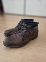 Original AM Fashion Gr 42