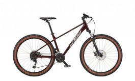 KTM PENNY LANE 271 Gr. M / 42 cm Bike        Ready to Race