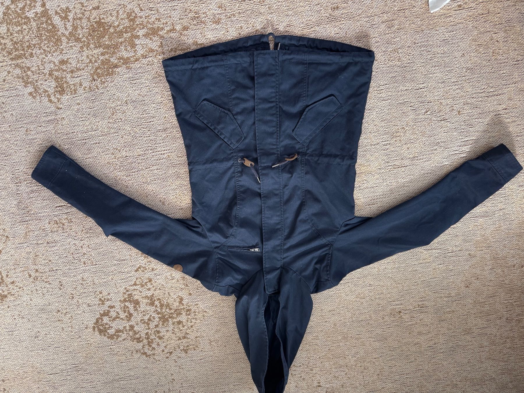 Only Jacken: Übergangsjacke – Gebraucht aus Zuzwil SG von DanielaB46