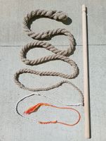 Klausgeissel gross