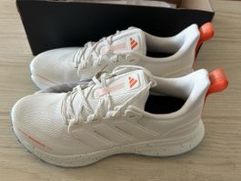 Adidas ULTRARUN 5