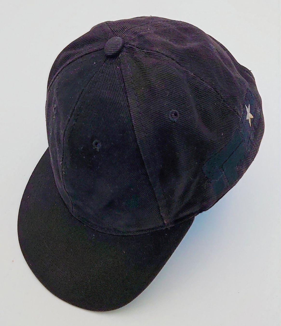 Chapeaux, bonnets & casquettes: Hoffman Bikes - Cap – Neuf (Voir description) à Biel/Bienne par TheShop4U