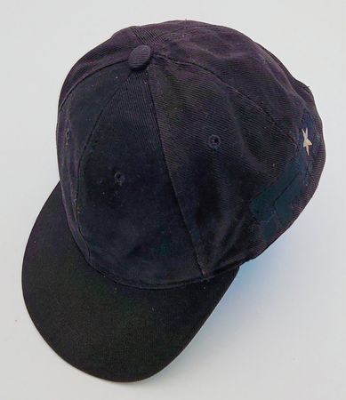 Hoffman Bikes - Cap