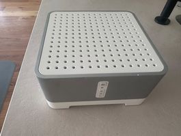 Sonos Connect Amp Audio Verstärker defekt