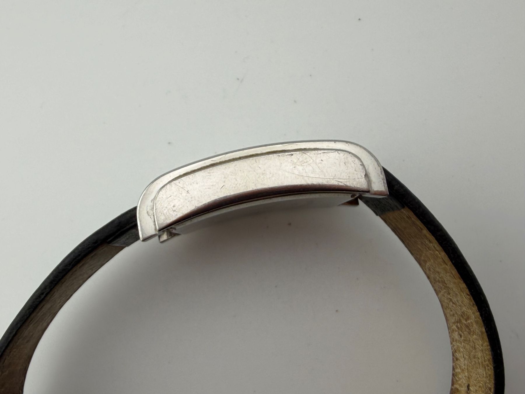 Festina Orologi: FESTINA Herrenuhr läuft – Usato da Biel/Bienne venduto da MrP_WatchesBiel 2