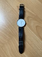 Montre Longines "la grande classique"